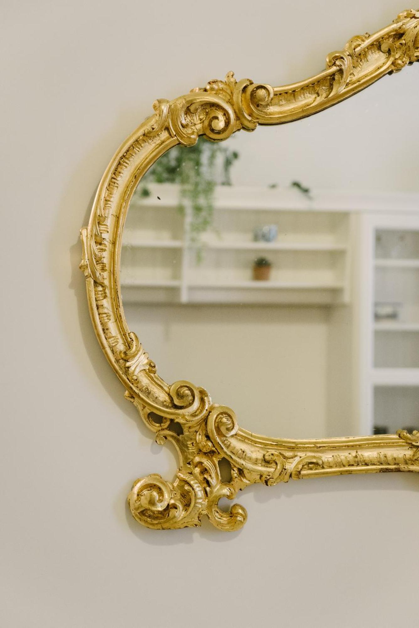 Appartamento Roma Vaticano "A Casa Di Caterina" ภายนอก รูปภาพ